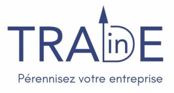 Capital Innovation TRADEIN vendredi 30 avril 2021