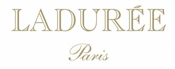 M&A Corporate LADURÉE vendredi 12 mars 2021