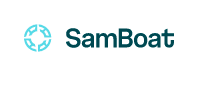 Capital Innovation SAMBOAT lundi  4 mai 2015