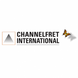 LBO CHANNELFRET INTERNATIONAL lundi 16 décembre 2024