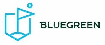 M&A Corporate BLUE GREEN (BLUEGREEN) lundi  1 novembre 2004