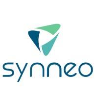 M&A Corporate SYNNEO (EX AFSO, BV L’AGENCE OBJETS MEDIA ET LAGARDERE) mardi 26 juillet 2022