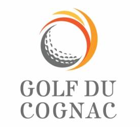 Build-up GOLF DU COGNAC jeudi 28 avril 2022