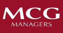 M&A Corporate MCG MANAGERS vendredi  6 mai 2022