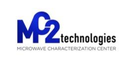 LBO MC2 TECHNOLOGIES jeudi 22 juillet 2021