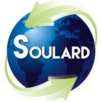 M&A Corporate ETABLISSEMENTS SOULARD jeudi 11 mai 2023