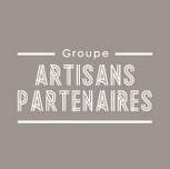 Capital Développement ARTISANS PARTENAIRES mercredi 26 mai 2021