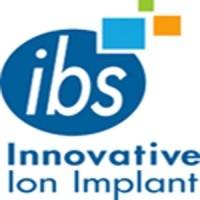 Capital Innovation ION BEAM SERVICES (IBS) jeudi  1 janvier 1998