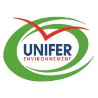 M&A Corporate UNIFER ENVIRONNEMENT vendredi 16 juin 2023