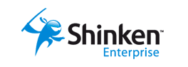 M&A Corporate SHINKEN ENTERPRISE vendredi 23 décembre 2022