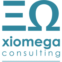 M&A Corporate XIOMEGA CONSULTING vendredi 13 novembre 2020