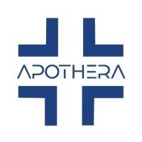 LBO APOTHERA (EX PHARMA SANTE DEVELOPPEMENT) mardi 23 janvier 2018