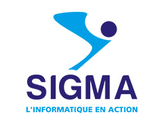 M&A Corporate S.I.G.M.A mercredi  1 septembre 2021