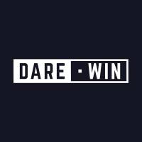 M&A Corporate DARE.WIN vendredi 11 septembre 2020