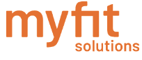 Capital Innovation MYFIT SOLUTIONS mercredi 22 décembre 2021