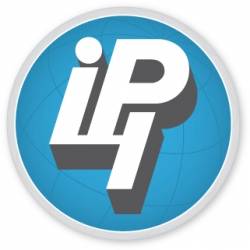 LBO INTERNATIONAL PUMP INDUSTRIES (GROUPE IPI) vendredi 10 novembre 2017