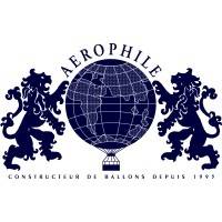 Capital Développement AEROPHILE mercredi  7 novembre 2012