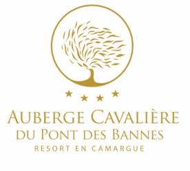 M&A Corporate HÔTEL AUBERGE CAVALIÈRE DU PONT DES BANNES (CAMARGUE TRADITION) jeudi  1 décembre 2022