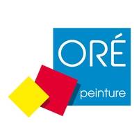 Build-up ORÉ PEINTURE vendredi 18 décembre 2020