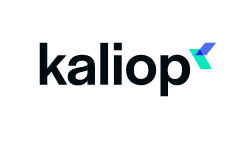 Capital Innovation KALIOP GROUP mercredi 24 février 2016