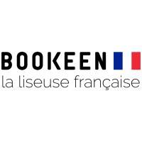 M&A Corporate BOOKEEN lundi  1 octobre 2018