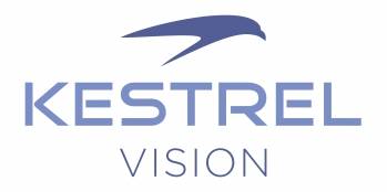 LBO KESTREL VISION (EX MSC TIAMA) lundi  6 février 2023