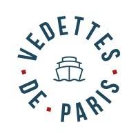 Capital Développement VEDETTES DE PARIS vendredi 21 septembre 2018