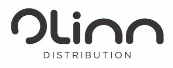 LBO OLINN (EX FACTUM GROUPE) mardi 12 juin 2018