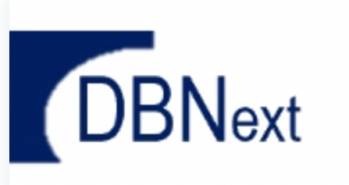 Financement DB NEXT (DBNEXT) jeudi 13 février 2020