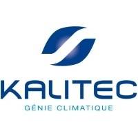 M&A Corporate KALITEC mercredi  7 septembre 2022