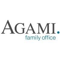 Build-up AGAMI FAMILY OFFICE mercredi 18 septembre 2024