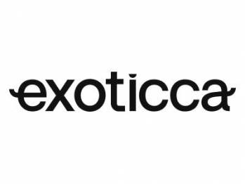 Capital Innovation EXOTICCA mercredi 24 juillet 2024