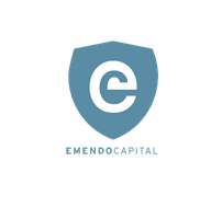 M&A Corporate EMENDO CAPITAL lundi 17 juin 2024