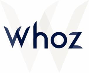 Capital Développement WHOZ vendredi 29 avril 2022