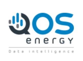M&A Corporate QOS ENERGY mercredi 20 juillet 2022