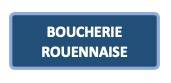 M&A Corporate BOUCHERIE ROUENNAISE jeudi 25 mars 2021