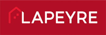 M&A Corporate GROUPE LAPEYRE lundi  9 novembre 2020