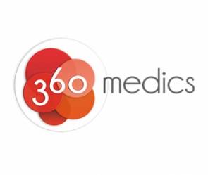 Capital Innovation 360 MEDICAL (360 MEDICS) jeudi  1 juin 2017