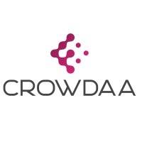 Capital Innovation CROWDAA vendredi  1 juin 2018