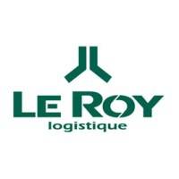 LBO LE ROY LOGISTIQUE mercredi  2 mars 2022