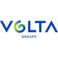 Capital Développement GROUPE VOLTA mardi  3 octobre 2023