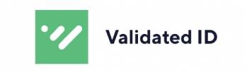 Build-up VALIDATED ID jeudi  2 janvier 2025