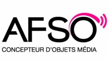Capital Développement AFSO EA vendredi 30 octobre 2020