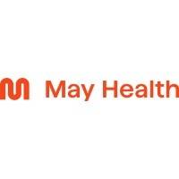 Capital Innovation MAY HEALTH (EX ABLACARE) lundi 13 mai 2024