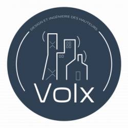 M&A Corporate VOLX lundi  4 juillet 2022