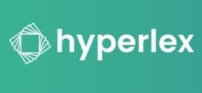 Capital Innovation HYPERLEX mercredi 12 juin 2019