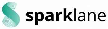 Build-up SPARKLANE vendredi 16 avril 2021