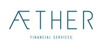 LBO AETHER FINANCIAL SERVICES mardi 16 juillet 2024