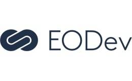 Capital Innovation EODEV (ENERGY OBSERVER DEVELOPMENTS) lundi  6 novembre 2023