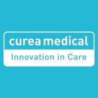 LBO CUREA MEDICAL jeudi  6 mars 2025